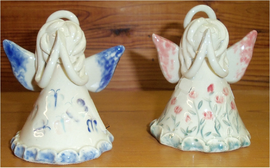 Kovack Pottery | 1298 Fork Creek Mill Rd, Seagrove, NC 27341, USA | Phone: (336) 873-8727