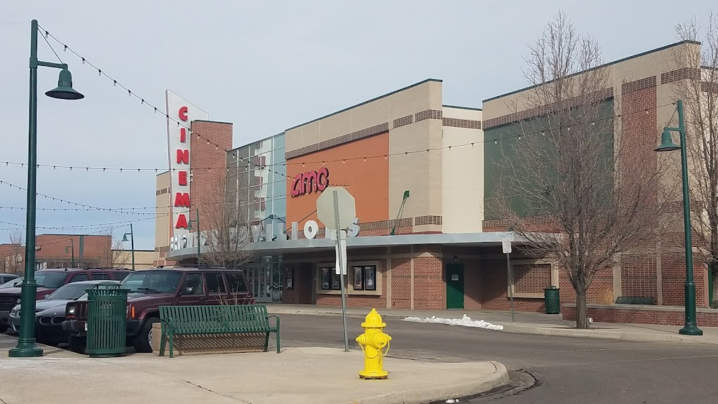 Brighton Pavilions | Pavilions Pl, Brighton, CO 80601, USA | Phone: (303) 655-1591 Brighton Pavilions | Pavilions Pl, Brighton, CO 80601, USA | Phone: (303) 655-1591