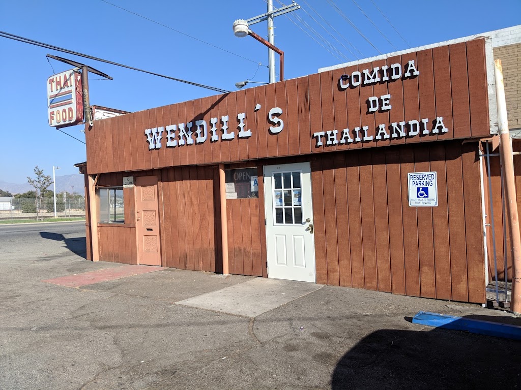 Wendills Chicken House | 10337 San Fernando Rd, Pacoima, CA 91331, USA | Phone: (818) 834-5089