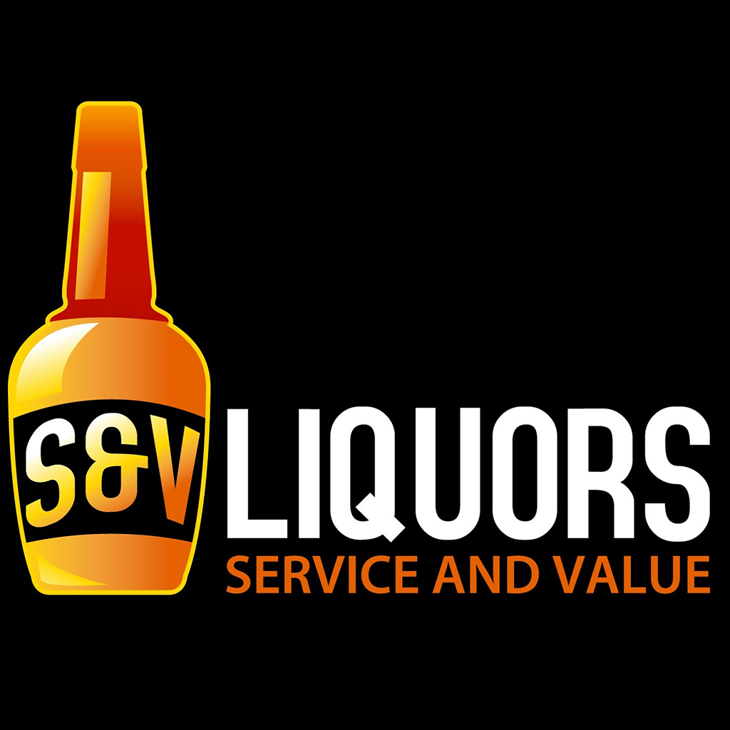 S&V Liquors Maplecrest | 5701 Maplecrest Rd, Fort Wayne, IN 46835, USA | Phone: (260) 485-4094