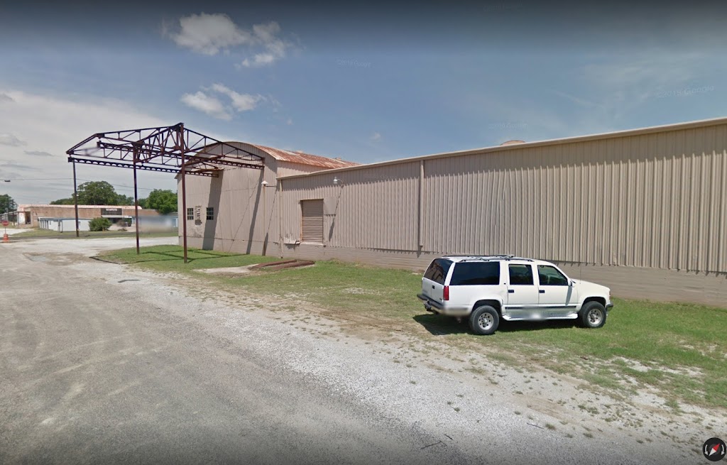 Keystone Enterprises | 201 E 1st St, Bonham, TX 75418 | Phone: (903) 640-4928