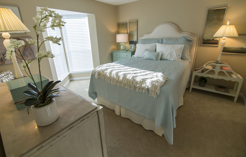 Briarleigh Park Apartments | 401 Park Ridge Ln, Winston-Salem, NC 27104, USA | Phone: (336) 565-7320