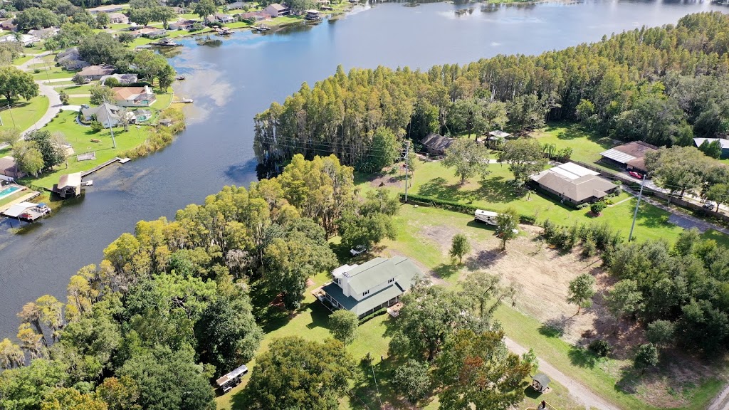 Lake Saxon Park | Flat Rock Pl, Land O Lakes, FL 34639, USA | Phone: (813) 929-2760