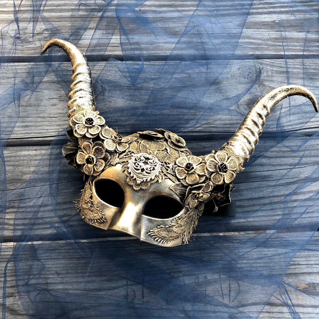 BeyondMasquerade.com | 1170 N Azusa Ave, Covina, CA 91722, USA | Phone: (626) 598-4297