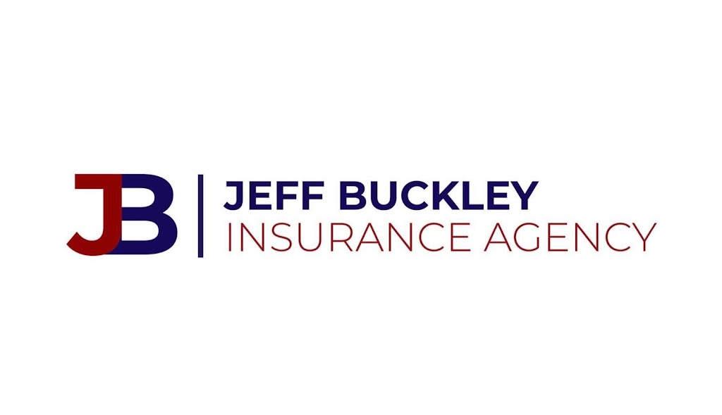 Jeff Buckley Insurance Agency | 310 W Brown St, Wylie, TX 75098, USA | Phone: (469) 814-0441
