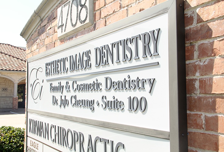 Esthetic Image Dentistry | 4708 W Plano Pkwy STE 100, Plano, TX 75093, USA | Phone: (972) 612-8388