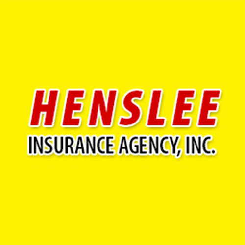 Henslee Insurance Agency, Inc. | 474 N Broadway St Suite A, Joshua, TX 76058, USA | Phone: (817) 447-2771