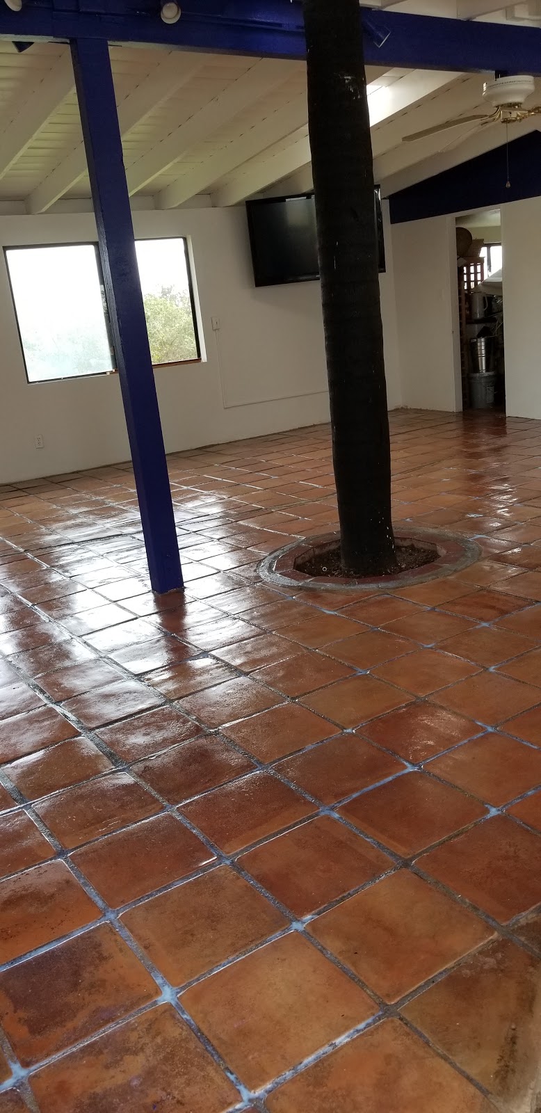 Preferred Services Carpet and Floor Cleaning of San Diego CA | 13647 La Familia Ct, Lakeside, CA 92040, USA | Phone: (619) 248-2463