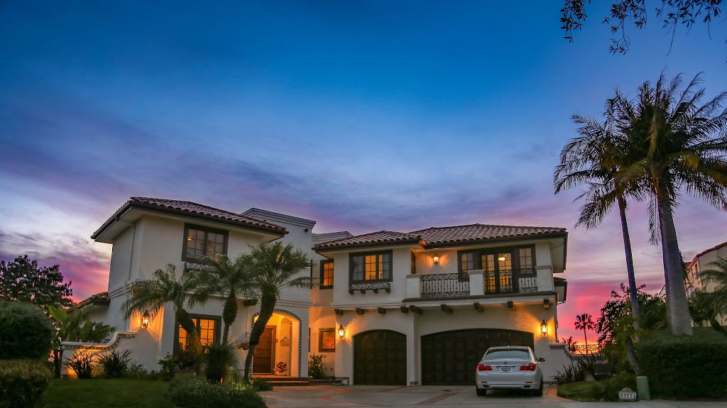 Dana Point Homes | 10 Monarch Bay Plaza, Dana Point, CA 92629, USA | Phone: (949) 505-2426