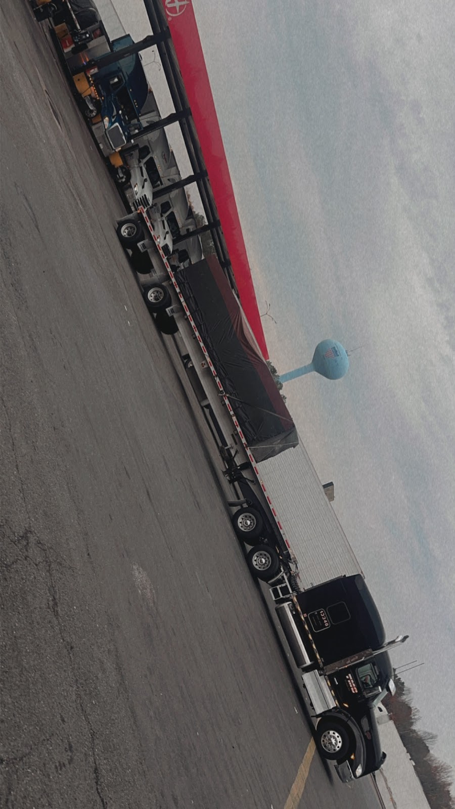 PSC Inc. | 101 Bailey St, Mocksville, NC 27028, USA | Phone: (336) 751-7300