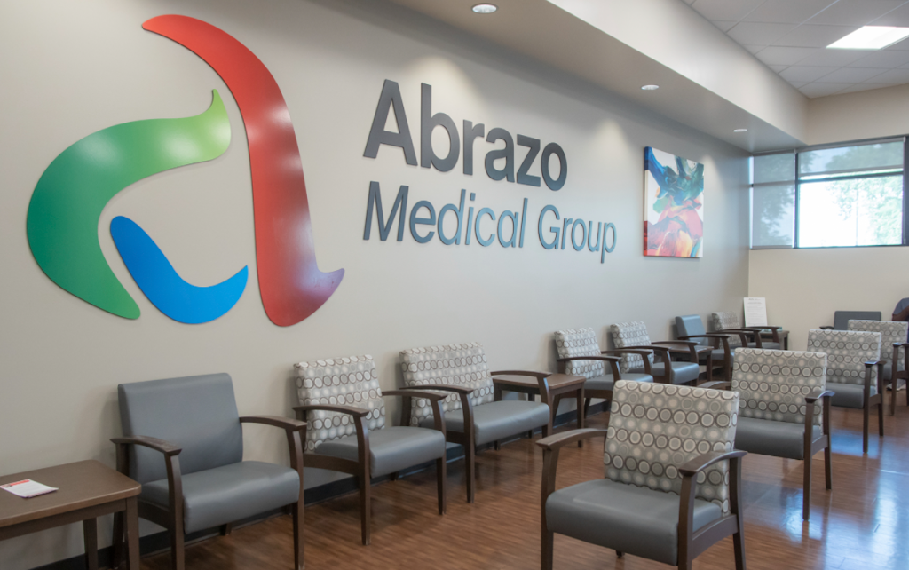 Abrazo Medical and Surgical Weight Loss - Goodyear | 3125 N Dysart Rd, Avondale, AZ 85392, USA | Phone: (480) 454-7350