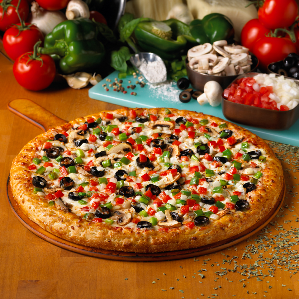 MrJims.Pizza | 10303 E Bankhead Hwy Suite 101, Aledo, TX 76008, USA | Phone: (817) 910-6410