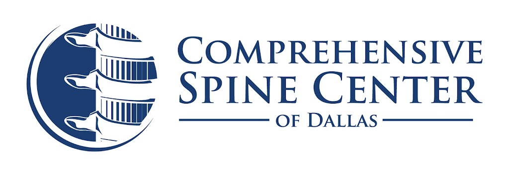 Comprehensive Spine Center of Dallas - North Dallas Location | 10 Medical Plaza Parkway Plaza III Ste 206, Dallas, TX 75234, USA | Phone: (214) 571-7552