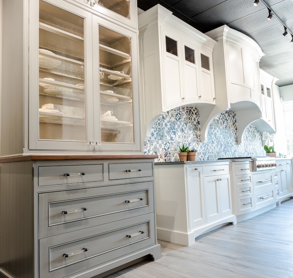 Cabinets by RenewaBuild | 169 SE Cary Pkwy, Cary, NC 27511, USA | Phone: (919) 446-8644