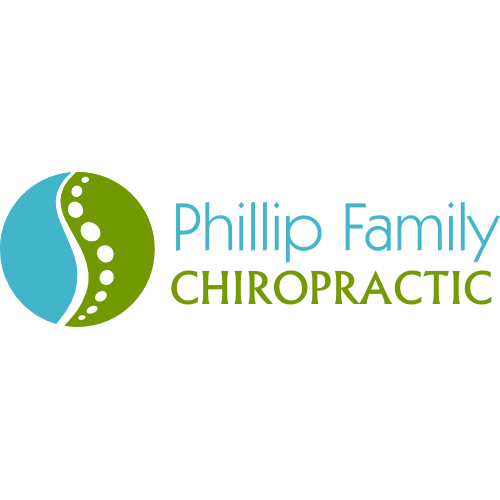 Phillip Family Chiropractic of Onsted | 108 2nd St, Onsted, MI 49265, USA | Phone: (517) 467-5466