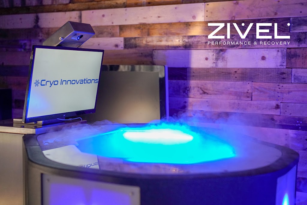 CR Health and Wellness Melbourne | 5325 N Wickham Rd Suite 110-111, Melbourne, FL 32940, USA | Phone: (321) 366-6555