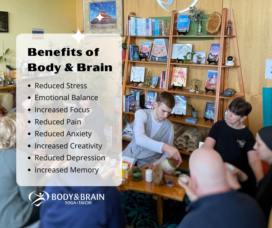 New City Body & Brain Yoga & Taichi center | 111 Homans Ave, Closter, NJ 07624, USA | Phone: (845) 638-2100