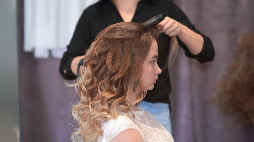 Lemon Tree Hair Salon Sussex | 205 New Jersey 23 Wantage, #7, Sussex, NJ 07461, USA | Phone: (973) 702-1366