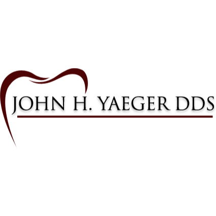 John H Yaeger DDS | 7490 E Fish Lake Rd, Maple Grove, MN 55311, USA | Phone: (763) 420-4235