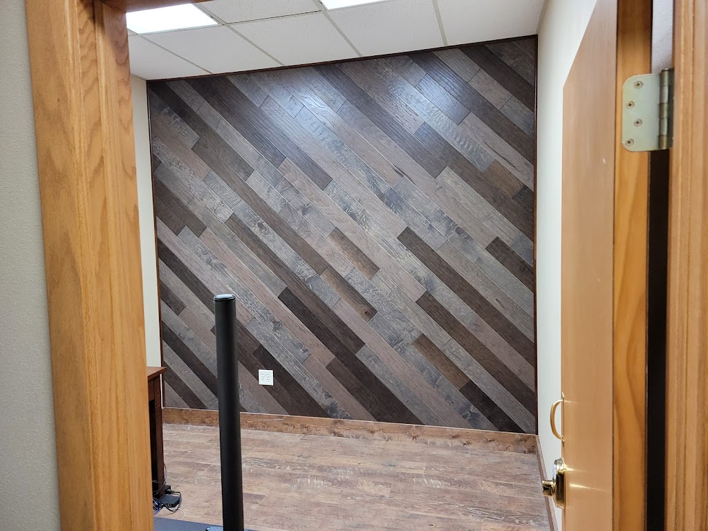 Flawless Flooring Product Warehouse | 11923 W Fairview Ave, Milwaukee, WI 53226 | Phone: (262) 442-7490