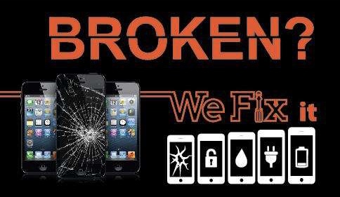 Tech Mania Iphone Repair | 309 Morris Ave, Elizabeth, NJ 07208, USA | Phone: (908) 576-8426