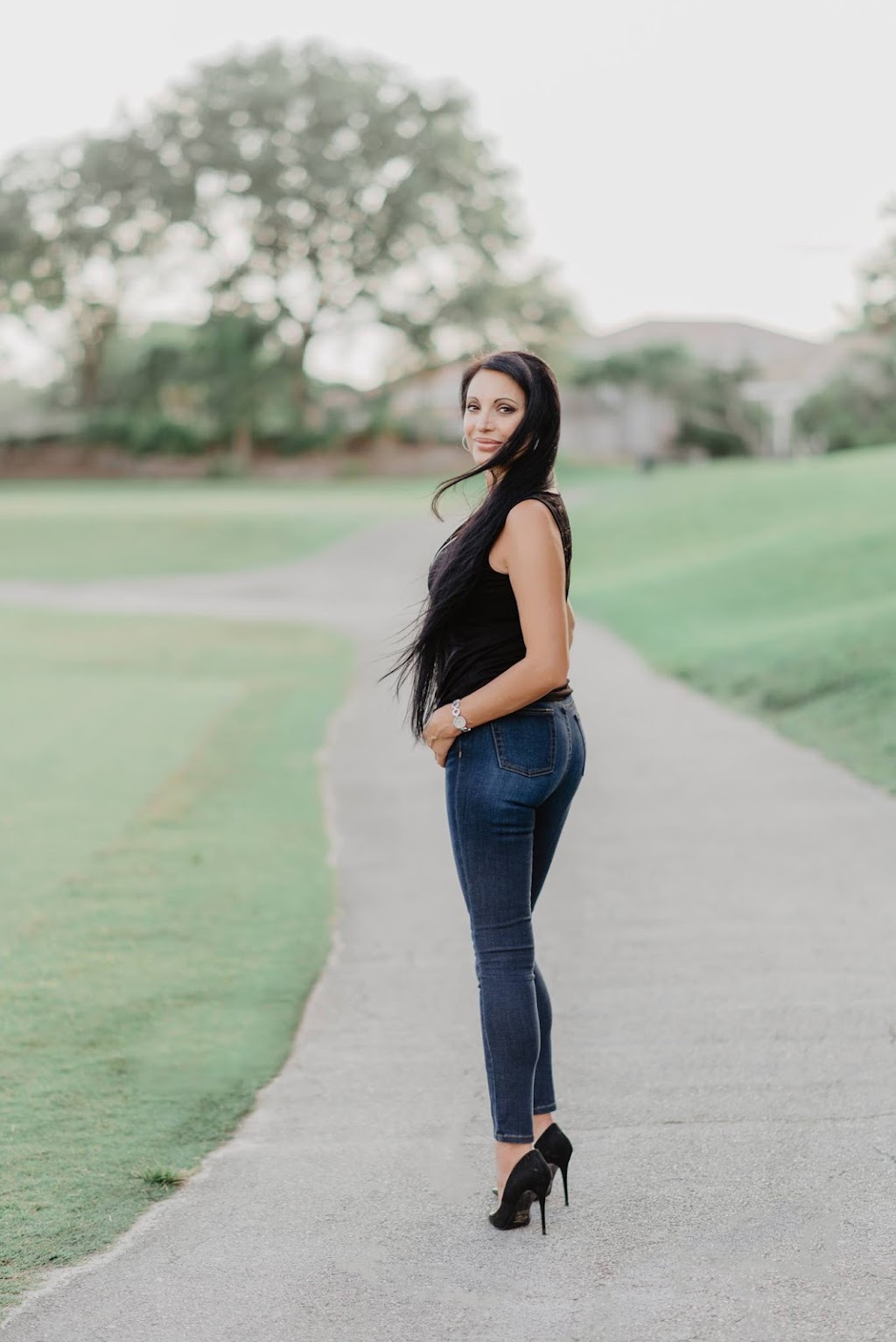 Bullet Blues | 11733 Highland Pl, Coral Springs, FL 33071, USA | Phone: (954) 235-9098