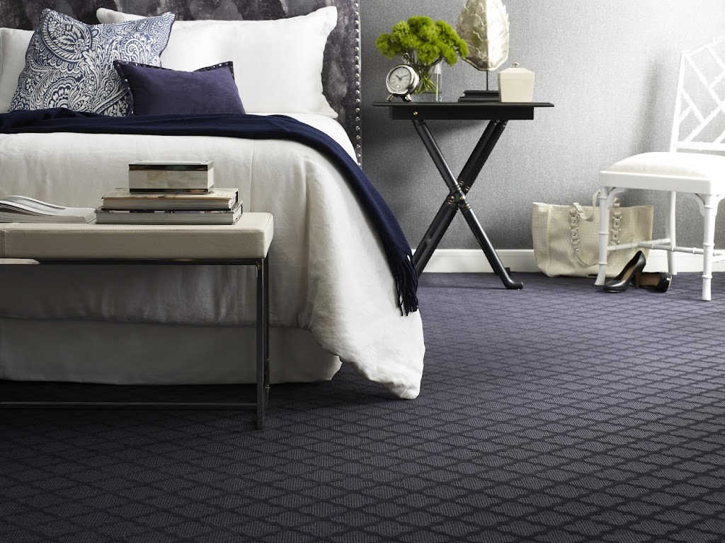 Mill Creek Carpet & Tile | 6422 W Kellogg Dr, Wichita, KS 67209, USA | Phone: (316) 719-2950