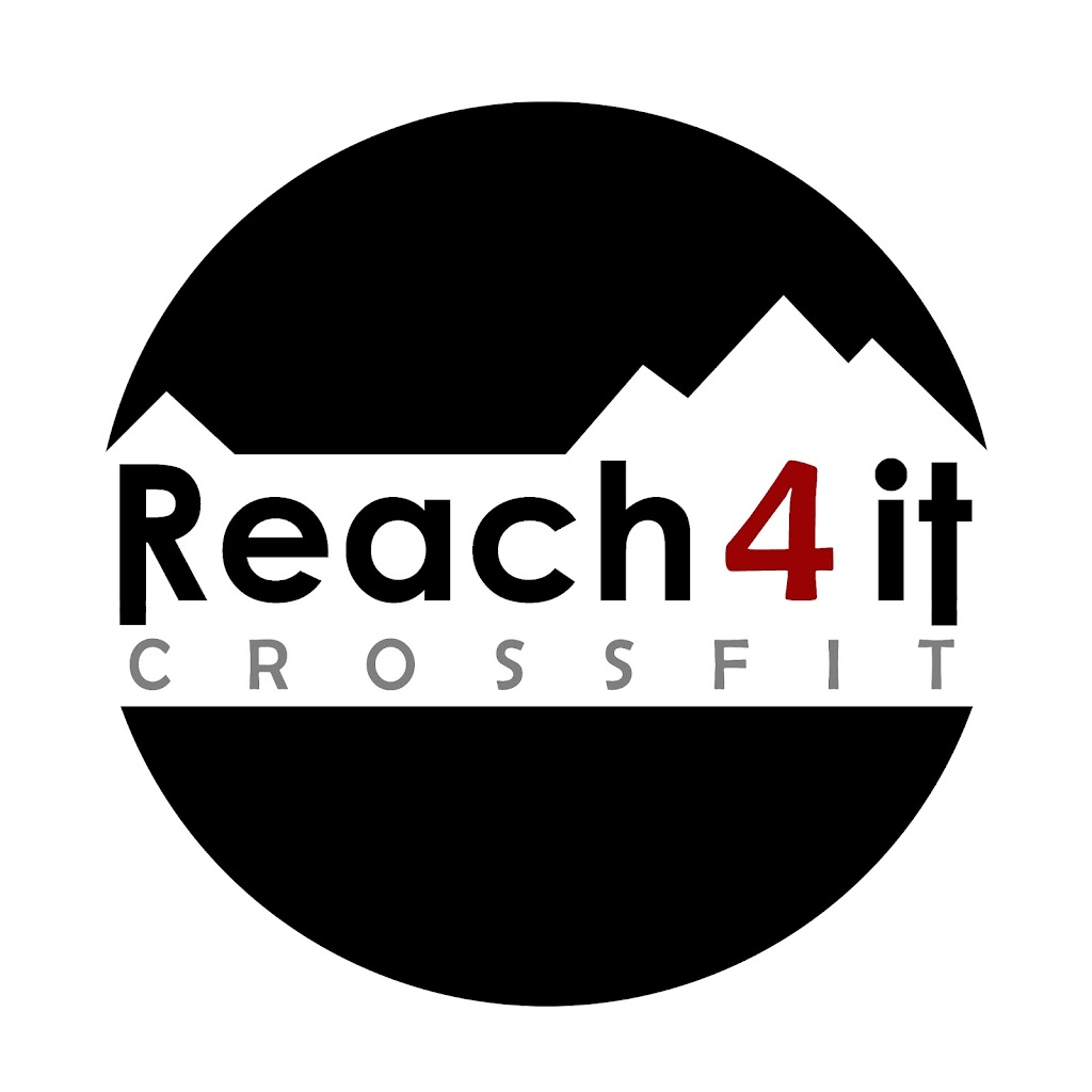 Reach4it CrossFit | 14891 Mariposa Ct, Broomfield, CO 80023, USA | Phone: (720) 800-2795