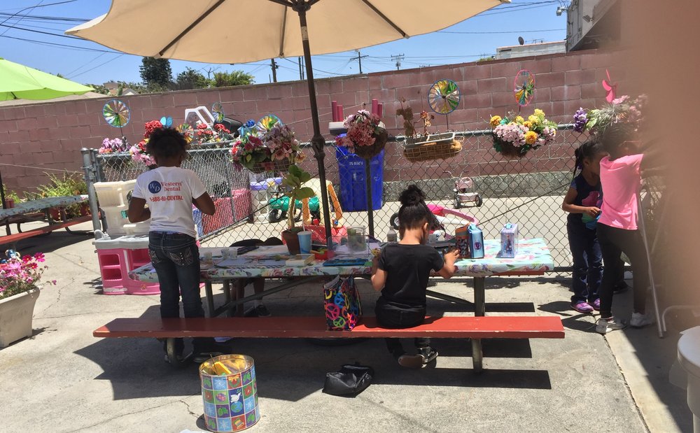 Inglewood Montessori | 1518 Centinela Ave, Inglewood, CA 90302, USA | Phone: (310) 677-4406 Inglewood Montessori | 1518 Centinela Ave, Inglewood, CA 90302, USA | Phone: (310) 677-4406