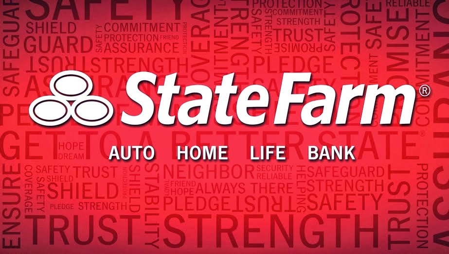 Sonny Hall - State Farm Insurance Agency - Marietta | 2275 Shallowford Rd, Marietta, GA 30066, USA | Phone: (770) 926-4655