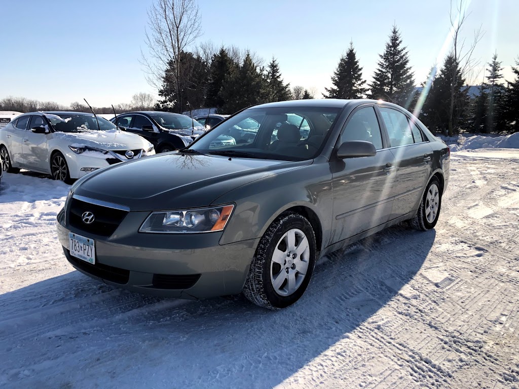 Country Auto Sales | 7820 Riverdale Dr NW Suite 9, Ramsey, MN 55303, USA | Phone: (763) 270-9377