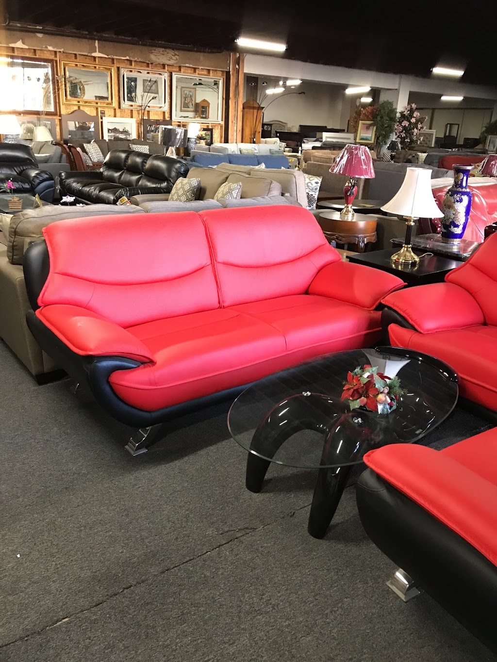 BestPrice Furniture | 14750 E 14th St, San Leandro, CA 94578, USA | Phone: (510) 532-5270