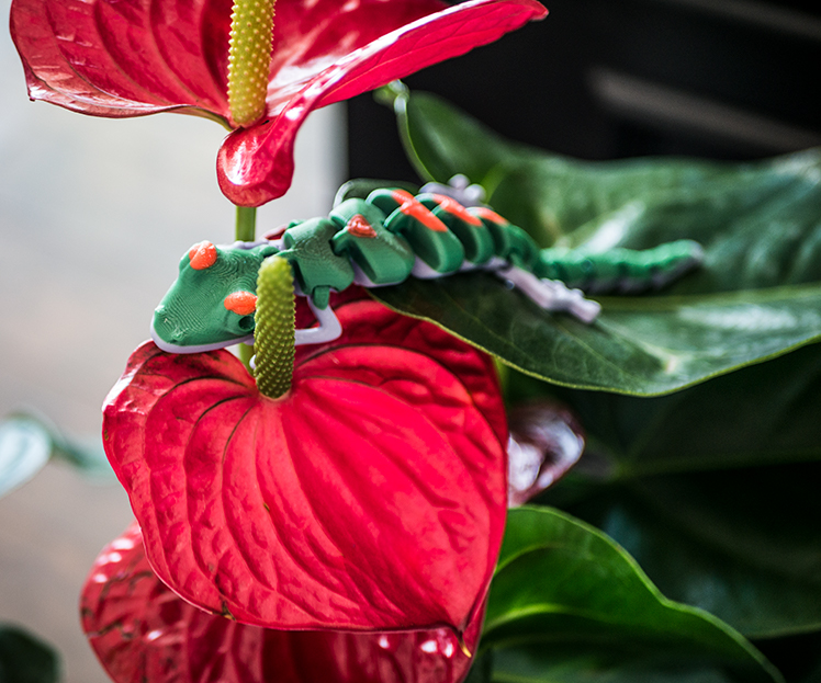 Prozix - 3D Printing Services | 1154 E Artesia Blvd, Long Beach, CA 90805, USA | Phone: (562) 316-7187