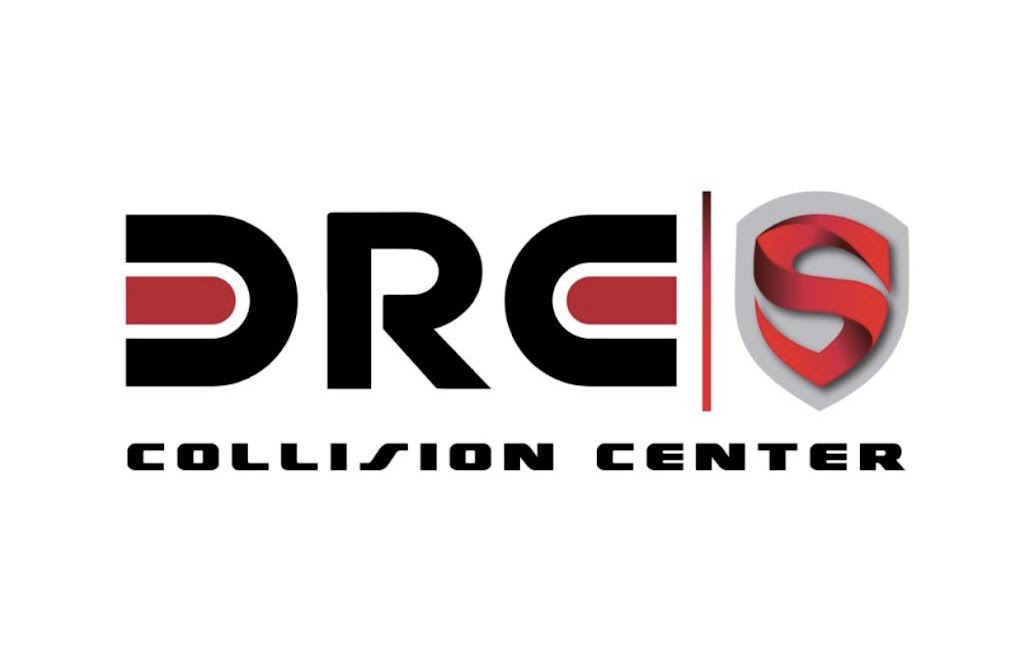 Dre’s Collision Center | 12157 Branford St #10, Sun Valley, CA 91352, USA | Phone: (747) 225-3293