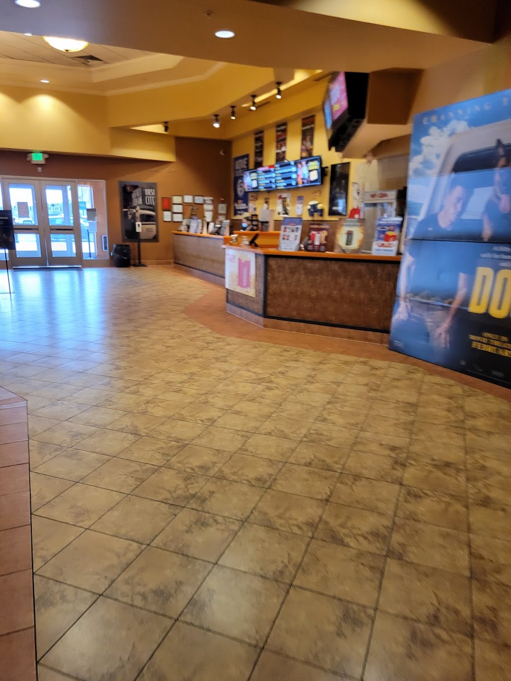 Movie Tavern Providence Town Center | 140 Market St, Collegeville, PA 19426 | Phone: (610) 831-1365