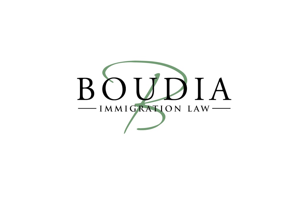 John J. Boudia & Associates, P.L.C. | 15875 Middlebelt Rd, Livonia, MI 48154, USA | Phone: (248) 354-8440