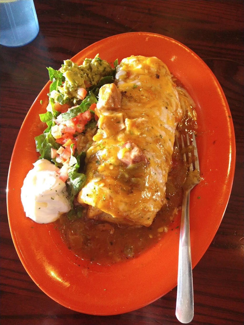 The Rusty Melon | 615 Mitchell Way #100b, Erie, CO 80516, USA | Phone: (720) 726-6791