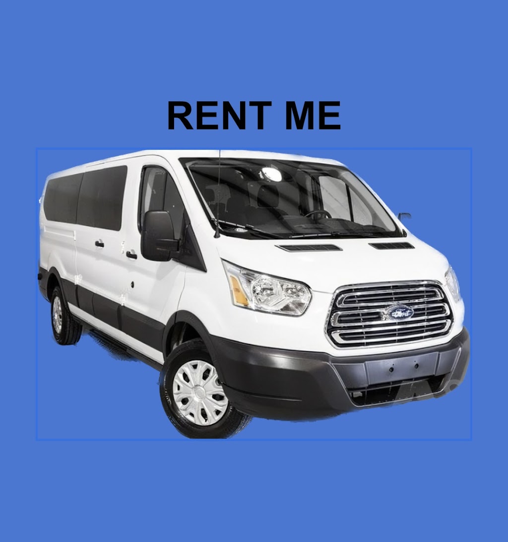 Cr e-z cash car rental | 18356-A Valley Blvd, Bloomington, CA 92316, USA | Phone: (909) 977-6225