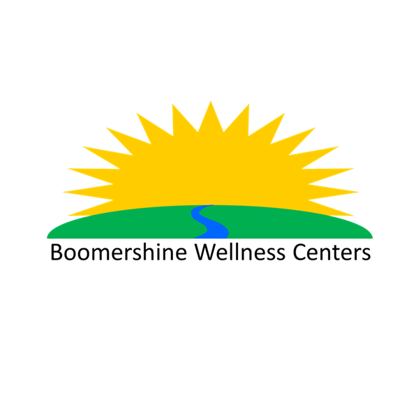 Boomershine Wellness Centers | 1195 Old Hickory Blvd Ste 102, Brentwood, TN 37027, USA | Phone: (615) 834-7777