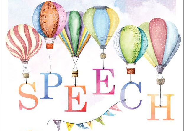 MLF Speech Therapy | 5911 Blakley Dr, Cleveland, OH 44143, USA | Phone: (440) 684-1440