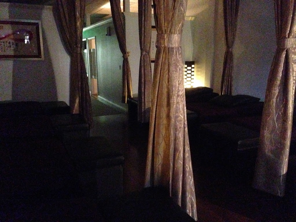 Serenity Zen SPA | 423 N Azusa Ave, West Covina, CA 91791, USA | Phone: (626) 915-8889