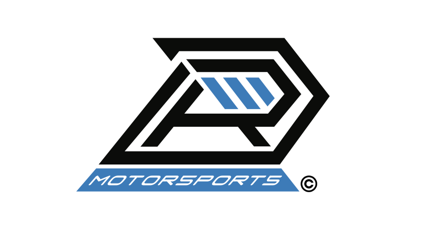 R and D Motorsports Automotive Salon | 45345 Old Middle Ridge Rd, Amherst, OH 44001, USA | Phone: (440) 984-9014