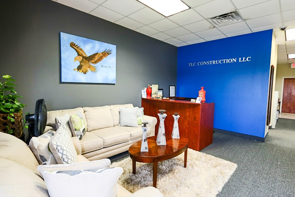 TLC CONSTRUCTION, LLC | 1959 Saratoga Blvd #10, Corpus Christi, TX 78417, USA | Phone: (361) 851-6790 TLC CONSTRUCTION, LLC | 1959 Saratoga Blvd #10, Corpus Christi, TX 78417, USA | Phone: (361) 851-6790
