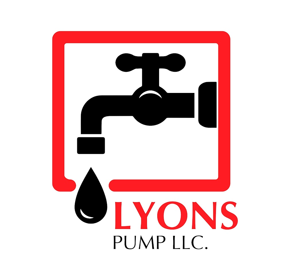 Lyons Pump LLC | 850 Shipper Rd, Lebanon, TN 37087, USA | Phone: (615) 805-5824