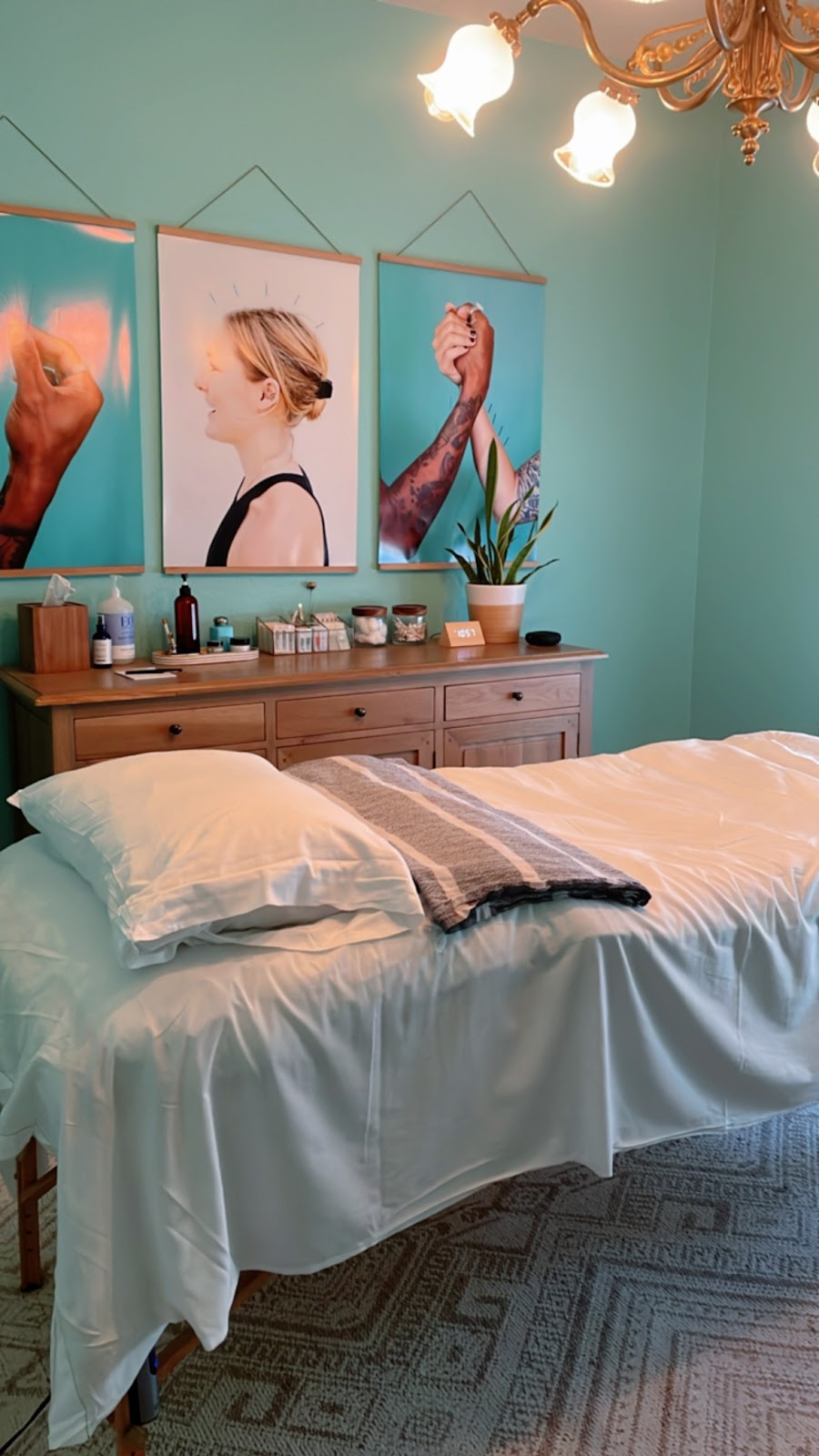 D|M Acupuncture and Wellness | 8700 Menchaca Rd STE 702, Austin, TX 78748, USA | Phone: (512) 710-8620