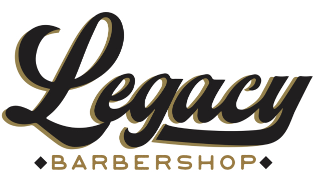 Legacy Barbershop | 1263 Erie Ave, North Tonawanda, NY 14120, USA | Phone: (716) 622-3368