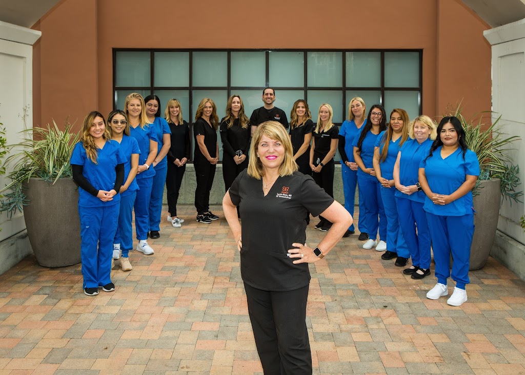 Lorrie Klein, MD | 30201 Golden Lantern, Laguna Niguel, CA 92677, USA | Phone: (949) 565-2562