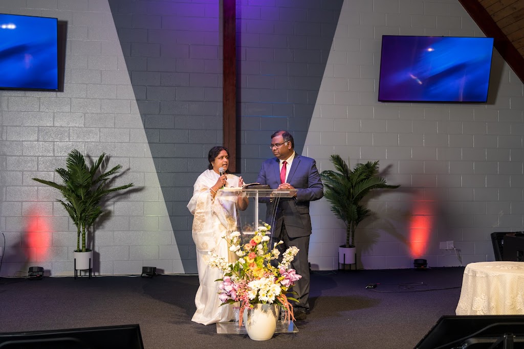 Zion Telugu Church | 5395 Westview Ln, Lisle, IL 60532, USA | Phone: (630) 890-2452