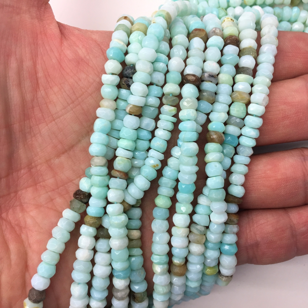 BeadKraft | 146 W 29th St 2nd Floor, New York, NY 10001, USA | Phone: (212) 532-6820