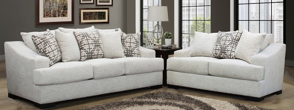 Sandys Furniture | 5250 Philadelphia St Suite M, Chino, CA 91710, USA | Phone: (909) 527-6860